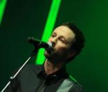Joseph D'Anvers 