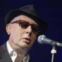 Alain Bashung : Raphaël, Matthieu Chedid ou Axel Bauer lui rendront hommage... en musique ! (Réactualisé)