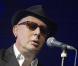 Alain Bashung : Raphaël, Matthieu Chedid ou Axel Bauer lui rendront hommage... en musique ! (Réactualisé)