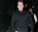 Perez Hilton et son élégance "particulière" pour fêter son anniversaire