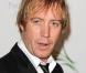 Rhys Ifans : le truculent comédien britannique entre dans l'univers d'Harry Potter !