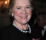 Liv Ullmann 