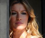 Gisele Bündchen