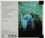 PJ Harvey,  A Woman a man walked by 