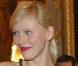 Anna Sherbinina et PPDA