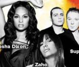 Notre concours NRJ Music Tour est terminé !