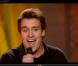Guillaume, Yasmina, Charlotte, Mélissa, Soan et Jean-Philippe ont proposé la même chanson "J'ai demandé à la lune" d'Indochine... M6 nous a proposé un sympathique medley de leurs prestations