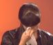 Le départ de Guillaume provoque les larmes de Lio... et du candidat : concours de larmes !