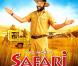 La bande-annonce de "Safari" !