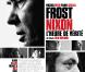 La bande-annonce de "Frost/Nixon" !