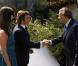 Des images de "Frost/Nixon", de Ron Howard !