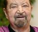 Maurice Béjart hospitalisé...