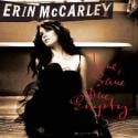 Erin McCarley : la révélation américaine de 2009 a choisi Paris pour son premier clip ! Regardez-le !