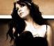 Erin McCarley, Love, save the empty