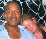 O.J. Simpson