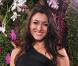 Rachel Legrain-Trapani : sa chronique sur l'Equipe TV ? Elle la fait... nue ! Regardez !