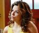 Eva Longoria et Ricardo Antonio Chavira sur le tournage de la saison 5 de Desperate Housewives