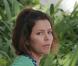 Dans la saison 5 de Desperate Housewives, Eva Longoria n'a plus rien de sexy...