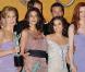 Et encore un trophée pour Felicity Huffman, Teri Hatcher, Eva Longoria et Marcia Cross !