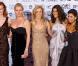 Marcia Cross, Nicollette Sheridan, Felicity Huffman, Teri Hatcher et Eva Longoria, cinq héroïnes qui ont changé la télévision !