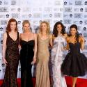 Tournages, tapis rouge, bande-annonce... Découvrez tout sur le retour de Desperate Housewives saison 5, ce soir sur Canal + !!