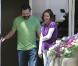 Gabrielle et Carlos sont pauvres dans la saison 5 de Desperate Housewives. Eux aussi subissent la crise !