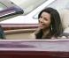 Eva Longoria, épouse de Tony Parker, est quand même une Desperate Housewife