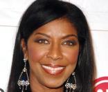 Natalie Cole