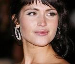 La belle Gemma Arterton, très prochainement dans Le Choc des Titans !