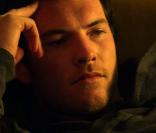 Sam Worthington, très prochainement dans Le Choc des Titans !