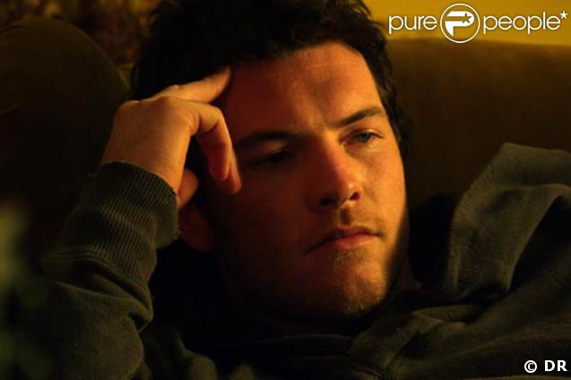 Sam Worthington, très prochainement dans 