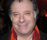 Daniel Russo 