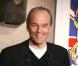 Laurent Baffie : la télé ne lui manque pas, mais il prépare son retour au cinéma !