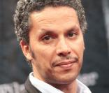 Sami Bouajila, membre du jury de la sélection 