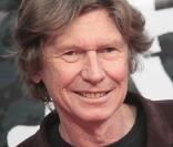 Etienne Chatiliez, président du jury de la sélection 
