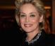 Sharon Stone, Robert de Niro, Mariah Carey, Clint Eastwood... un parterre de stars pour une soirée ****** étoiles !