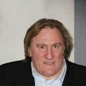 Quinze ans après... Gérard Depardieu retrouve Jean-Marie Poiré !