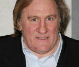 Gérard Depardieu va retrouver Jean-Marie Poiré !