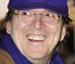 Jean-Marie Poiré va retrouver Gérard Depardieu !