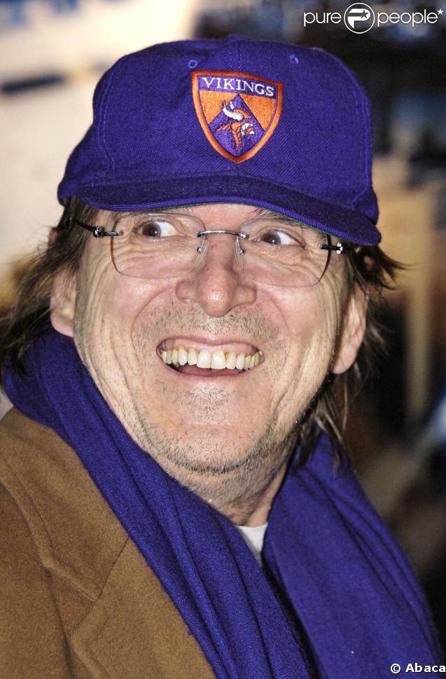 Jean-Marie Poiré va retrouver Gérard Depardieu !
