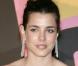 Charlotte Casiraghi : mariage cet été ?