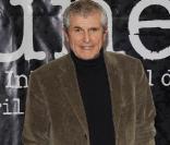 Claude Lelouch, lors du 1er Festival du Film Policier de Beaune, le 3 avril 2009 !
