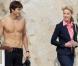 Ashton Kutcher et Katherine Heigl... un couple en tournage sous le regard suspicieux de Demi Moore !