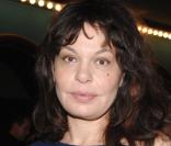 Isabelle Mergault