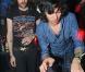 Justice continue sur sa lancée de remixes...