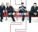 Quand le tandem électro-choc Justice remixe U2, ça donne... ça ! Ecoutez !