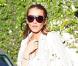 Lindsay Lohan annonce elle-même sa rupture... avec Samantha Ronson ! C'est vrai cette fois ?