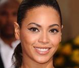 Beyoncé Knowles, une chanteuse internationale et surtout... une super tata ! 