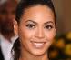Beyoncé Knowles, une tata en or, prête à tout pour son neveu !