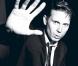 Quand Franz Ferdinand reprend Britney Spears...